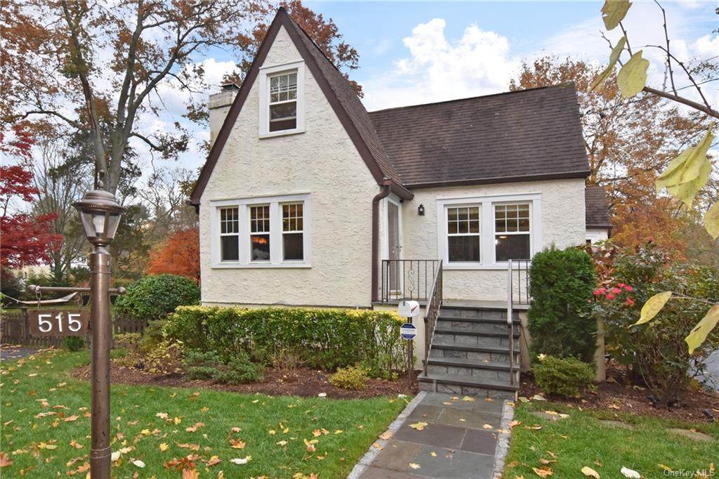 515 Chestnut Avenue - Photo 1