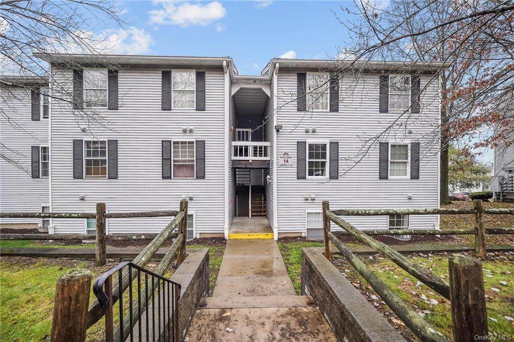 14 Lexington Hill - Photo 1