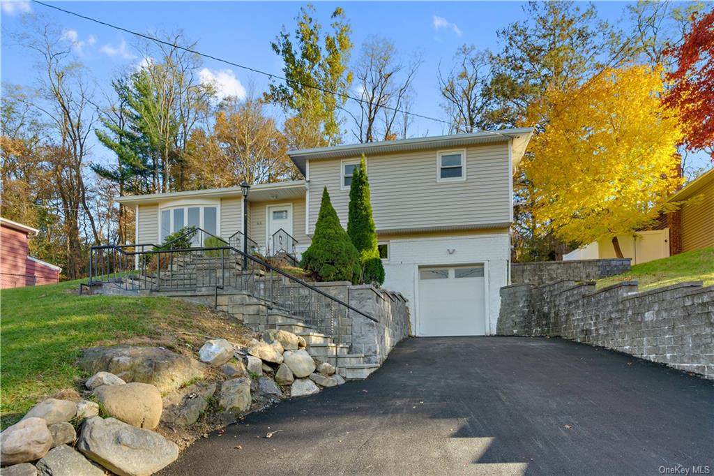 66 Parkview Road - Photo 1