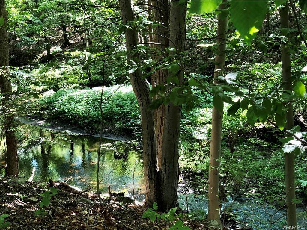 1160 Route 9 - Photo 1