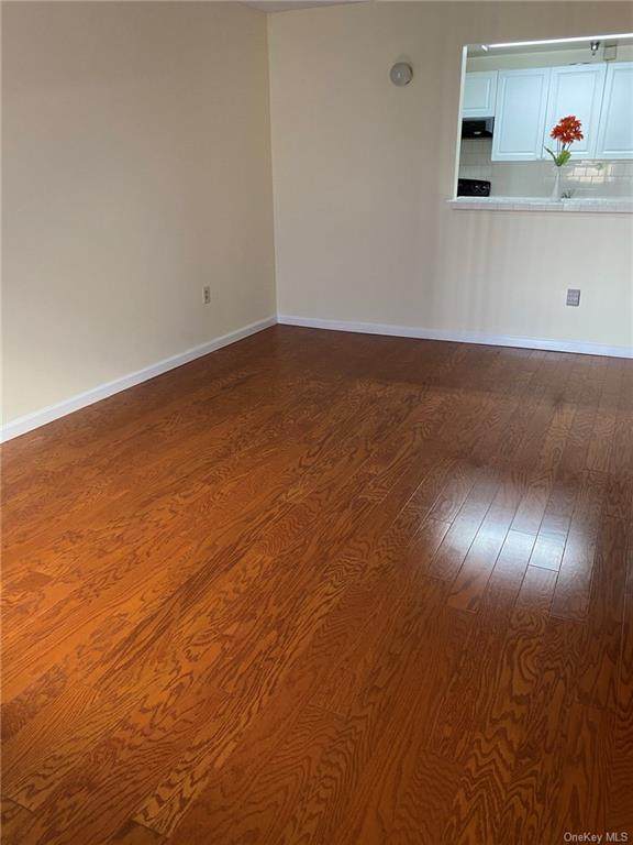 123 Mamaroneck Avenue - Photo 1