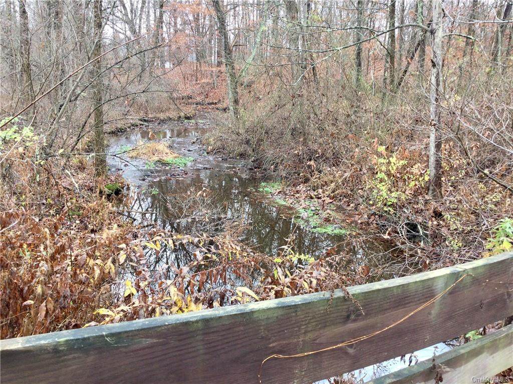 1366 State Route 208 - Photo 1