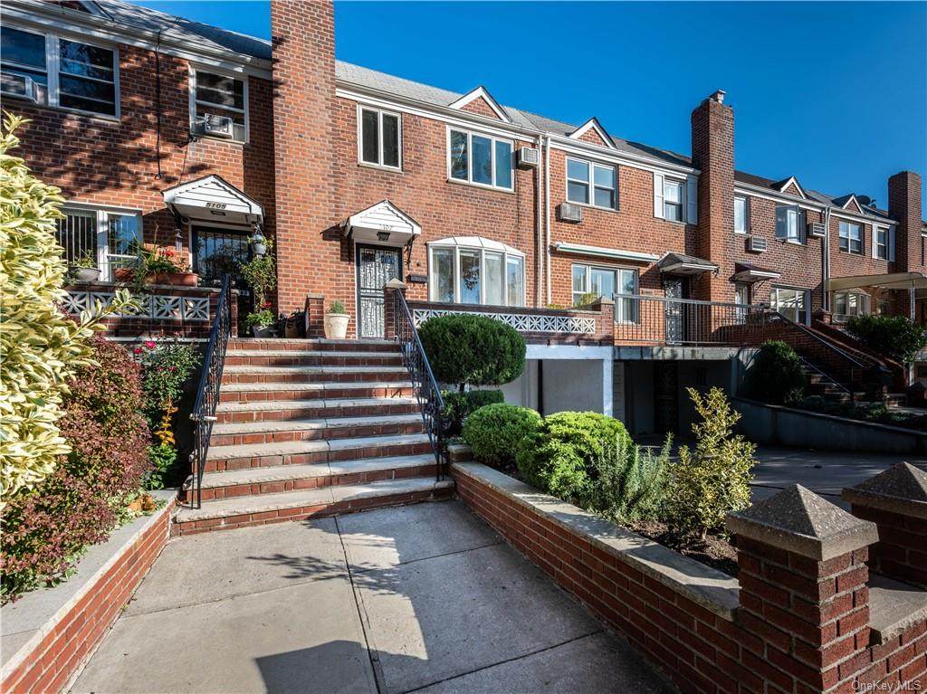5107 64th Street - Photo 1