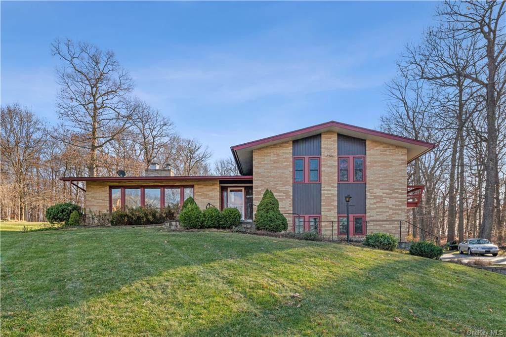 34 Beaver Road - Photo 1