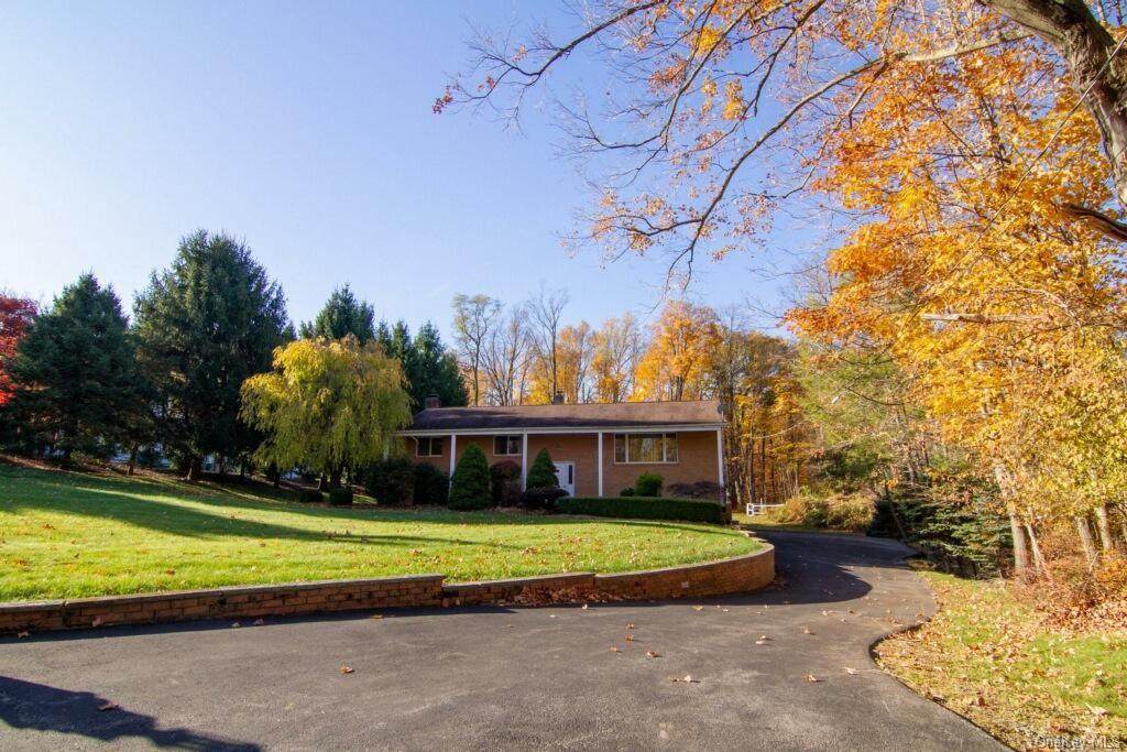 12 Ladue Road - Photo 1