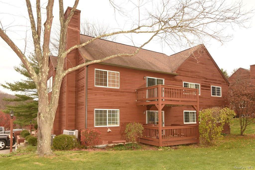 303 Seven Fields Lane - Photo 1