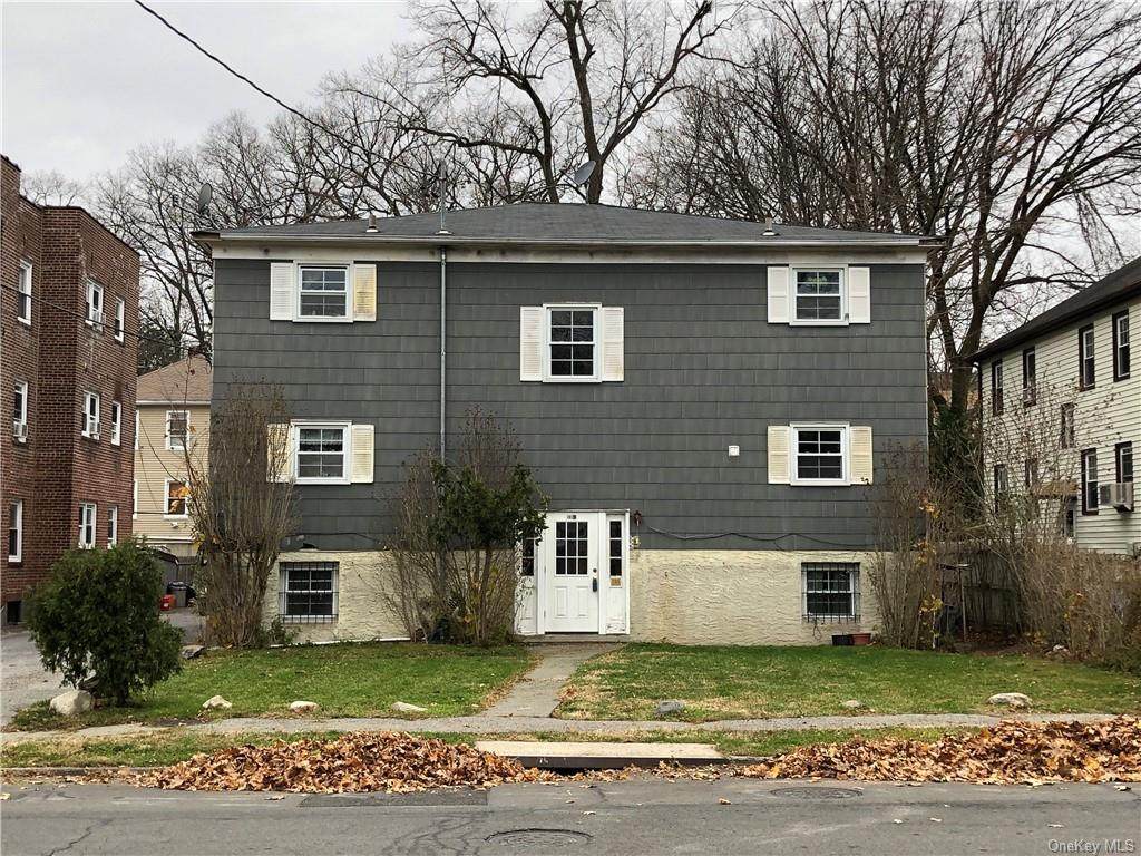 19 Stevens Street - Photo 1