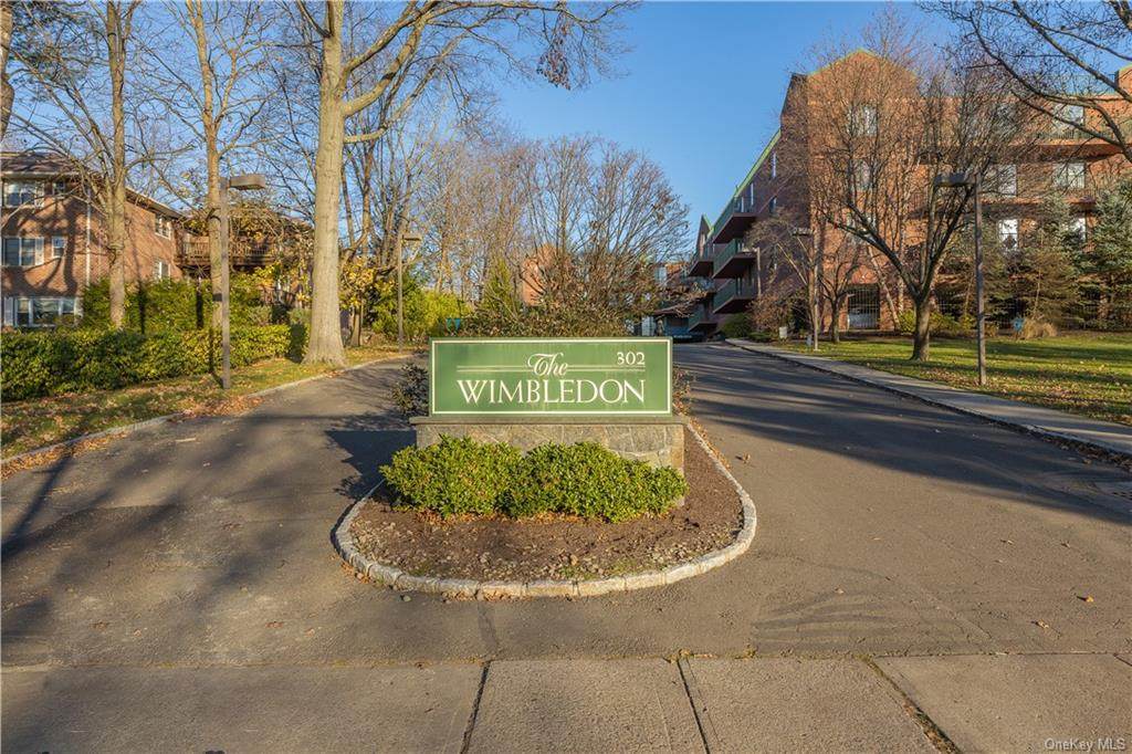 302 Church Street - Photo 1