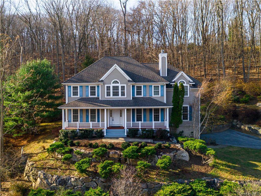2689 Deer Street - Photo 1