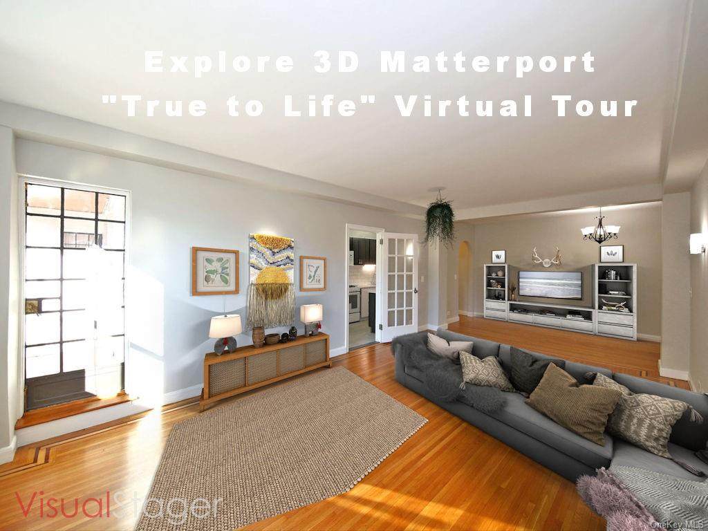 675 Terrace Avenue - Photo 1
