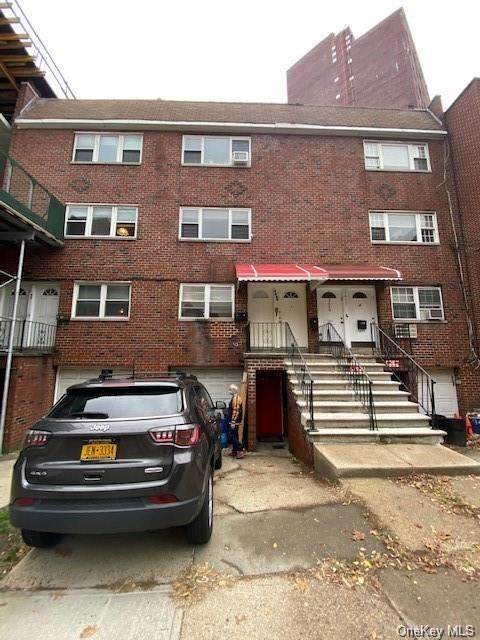 3647 Johnson Avenue - Photo 1