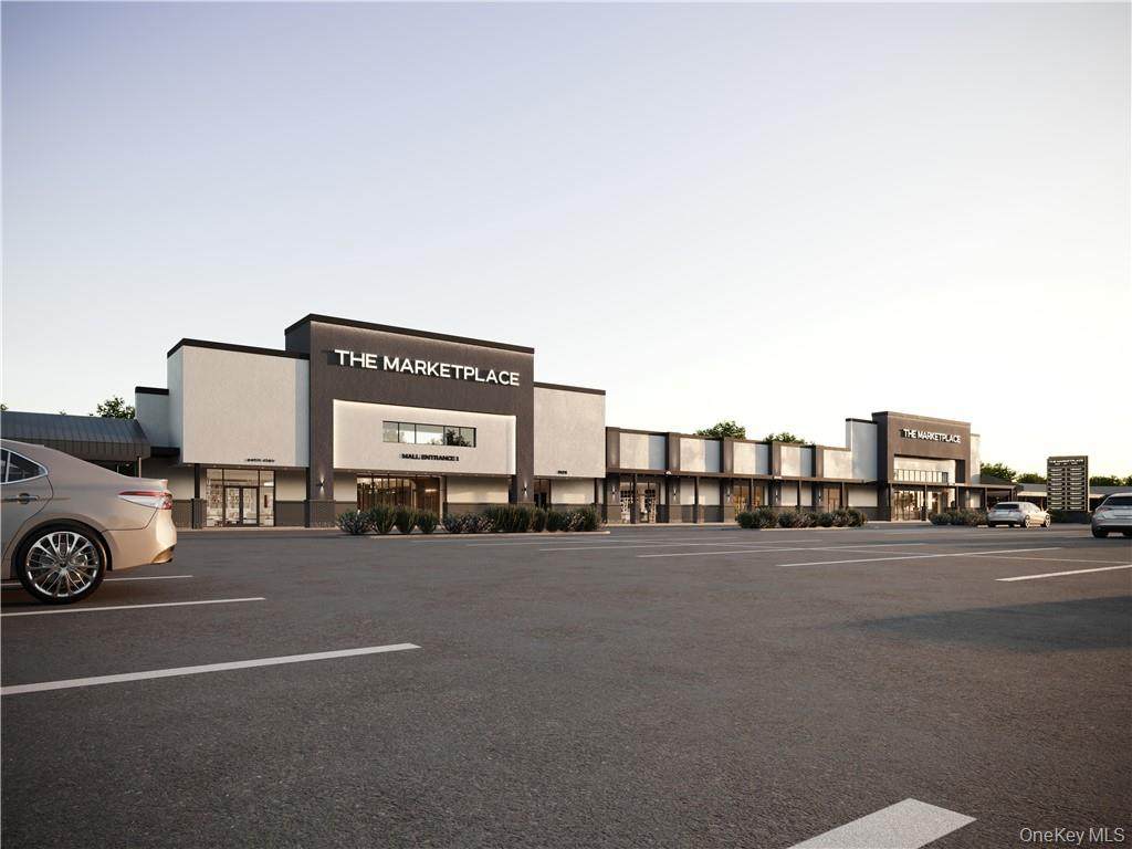 1 Spring Valley Market Place - Photo 1