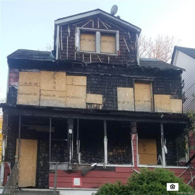 77 Chatsworth Place - Photo 1