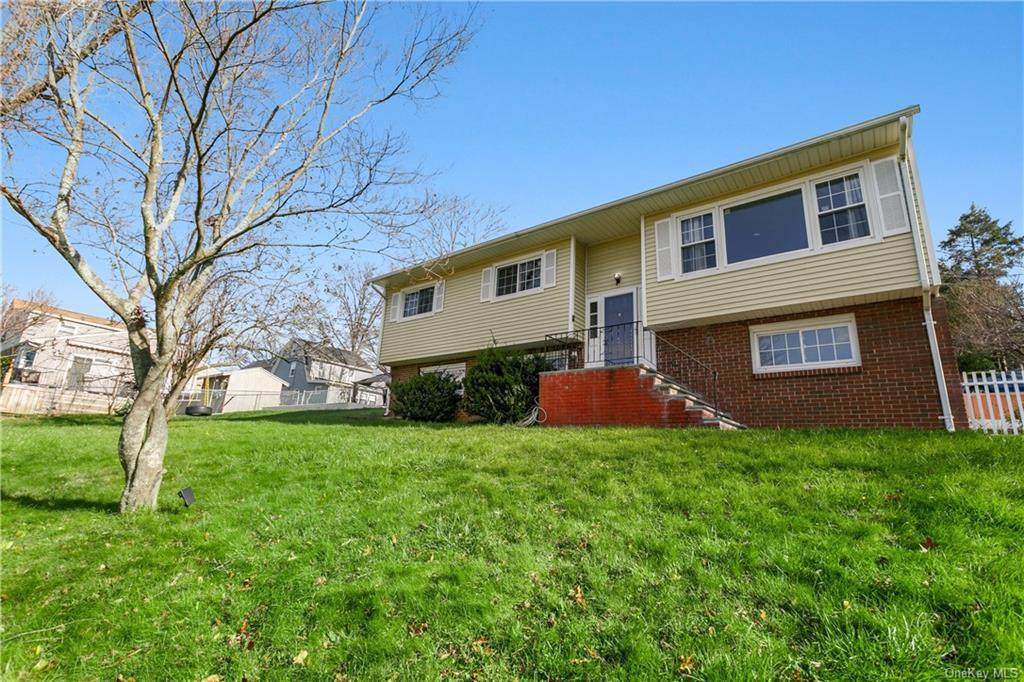 14 Dickinson Avenue - Photo 1