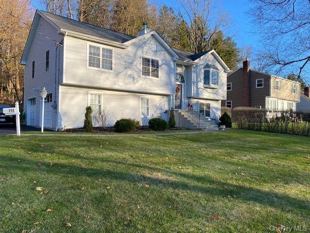 290 Linda Avenue - Photo 1