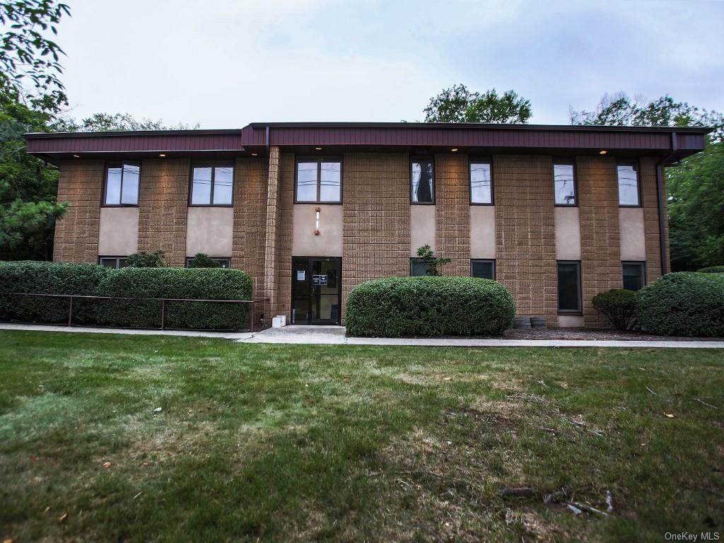 206 Route 303 - Photo 1