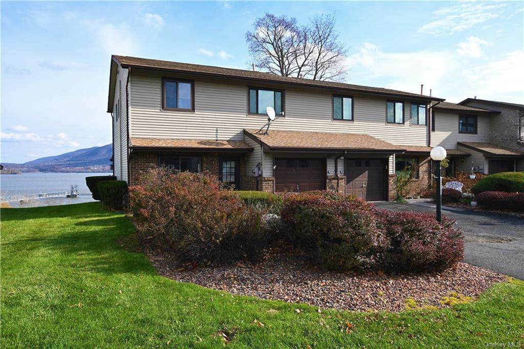 711 Hewitt Lane - Photo 1