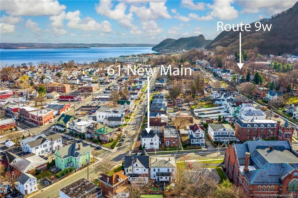 61 New Main Street - Photo 1