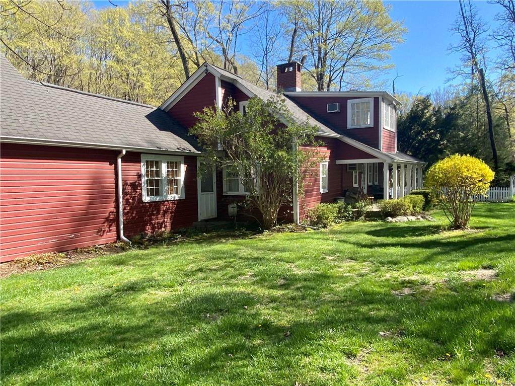 30 Akindale Road - Photo 1