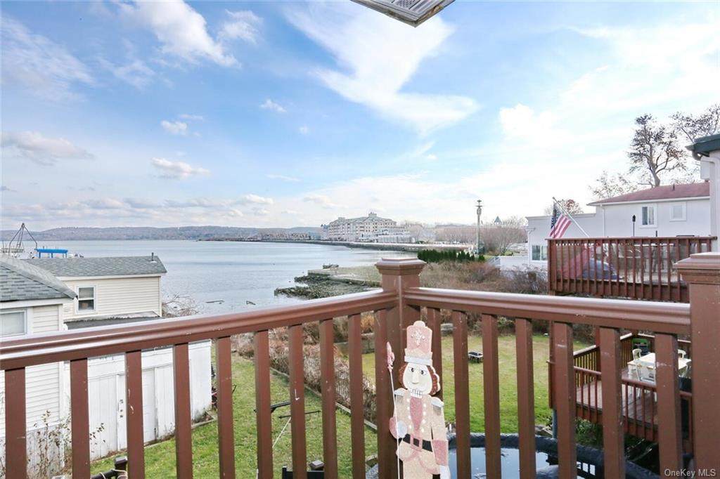 583 Piermont Avenue - Photo 1