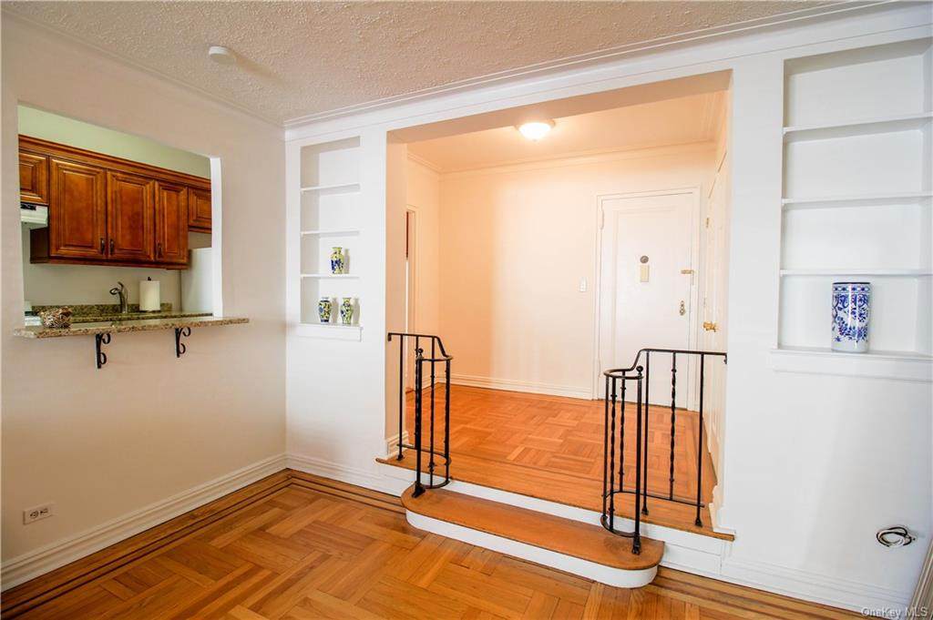 210 Martine Avenue - Photo 1
