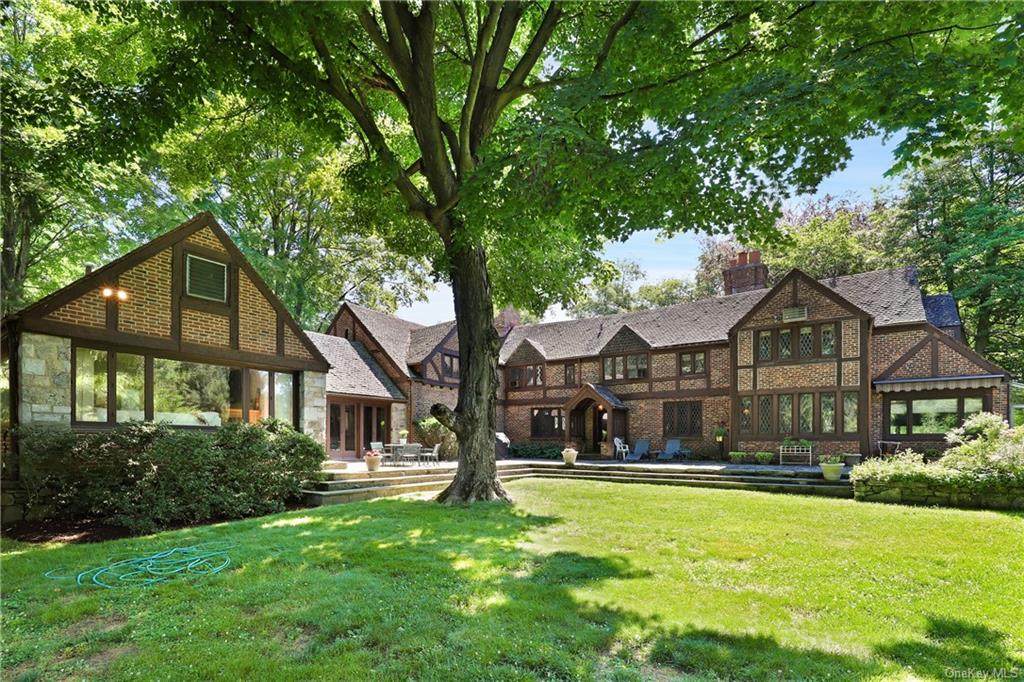 38 Pleasant Ridge Road - Photo 1