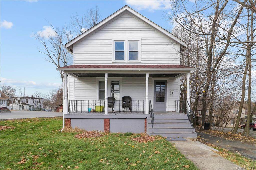19 Chestnut Street - Photo 1