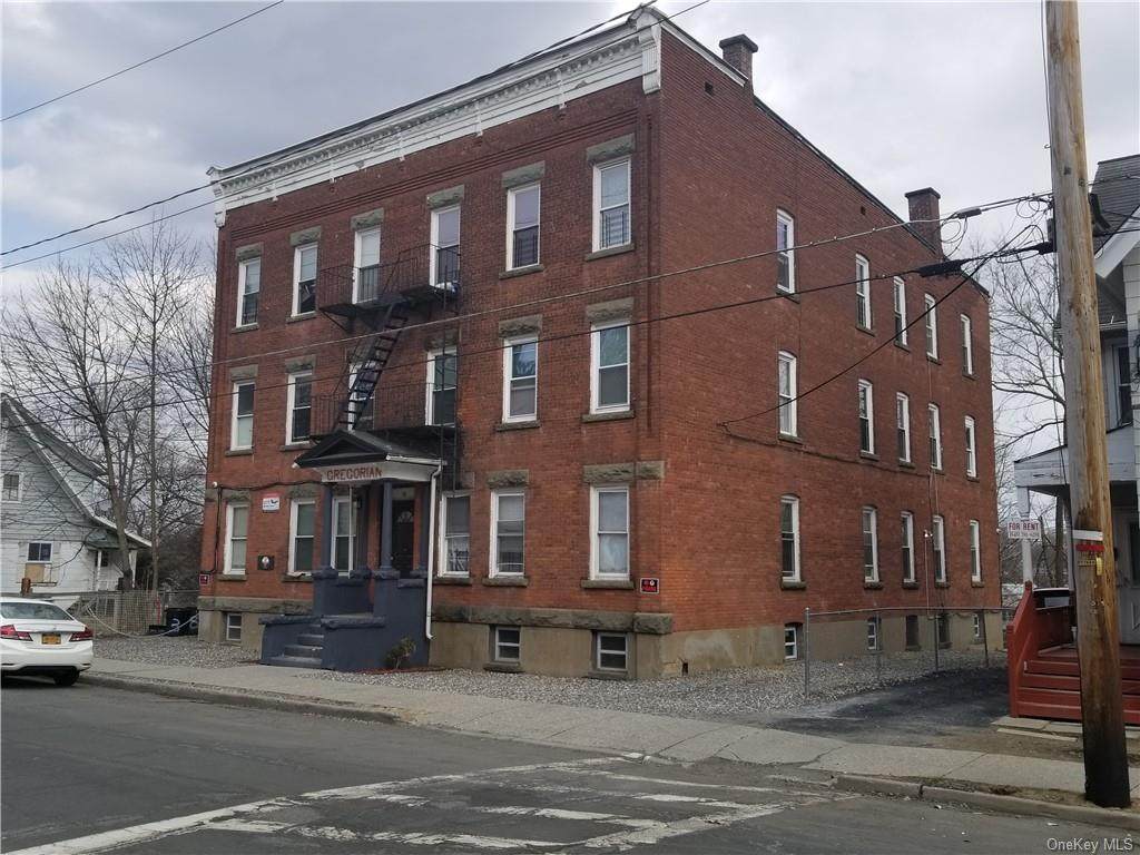 90 Linden Avenue - Photo 1