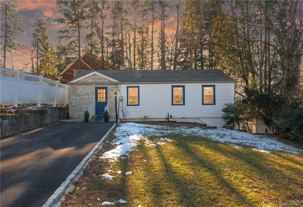 80 Bischoff Avenue - Photo 1