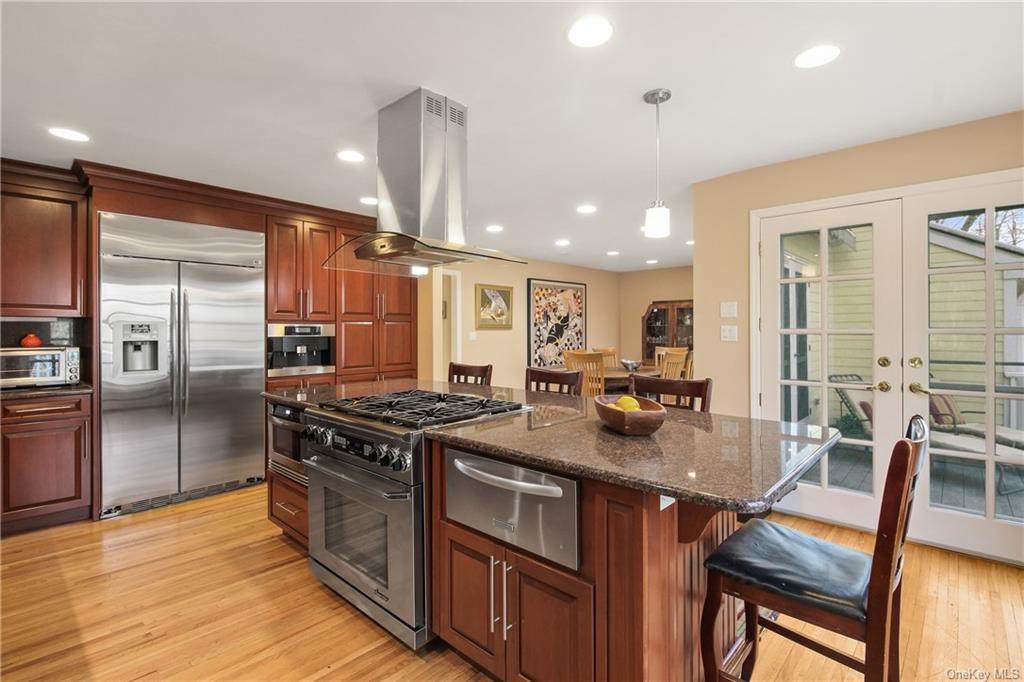 16 Hillcrest Circle - Photo 1