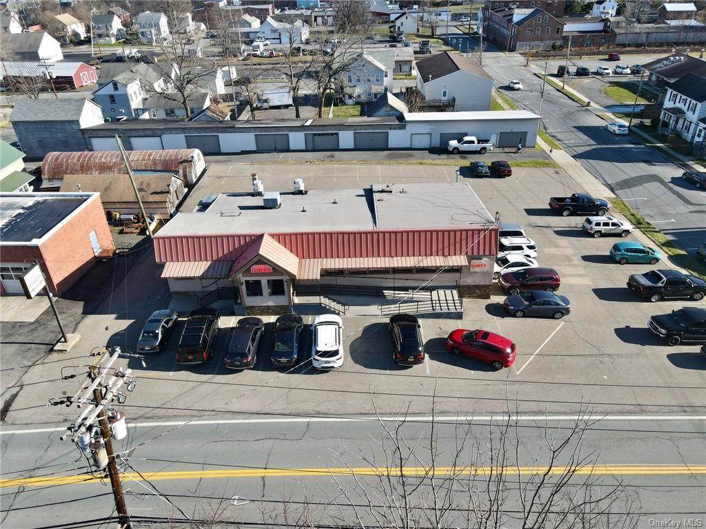 23 Orange Avenue - Photo 1