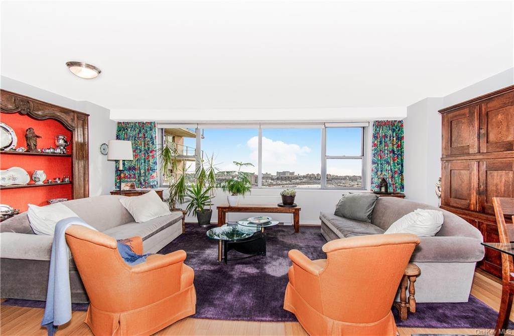 2500 Johnson Avenue - Photo 1