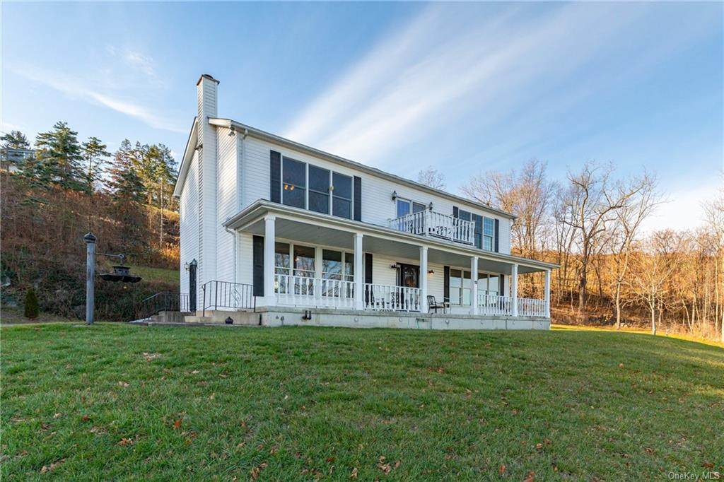 12 Sands Dock Road - Photo 1
