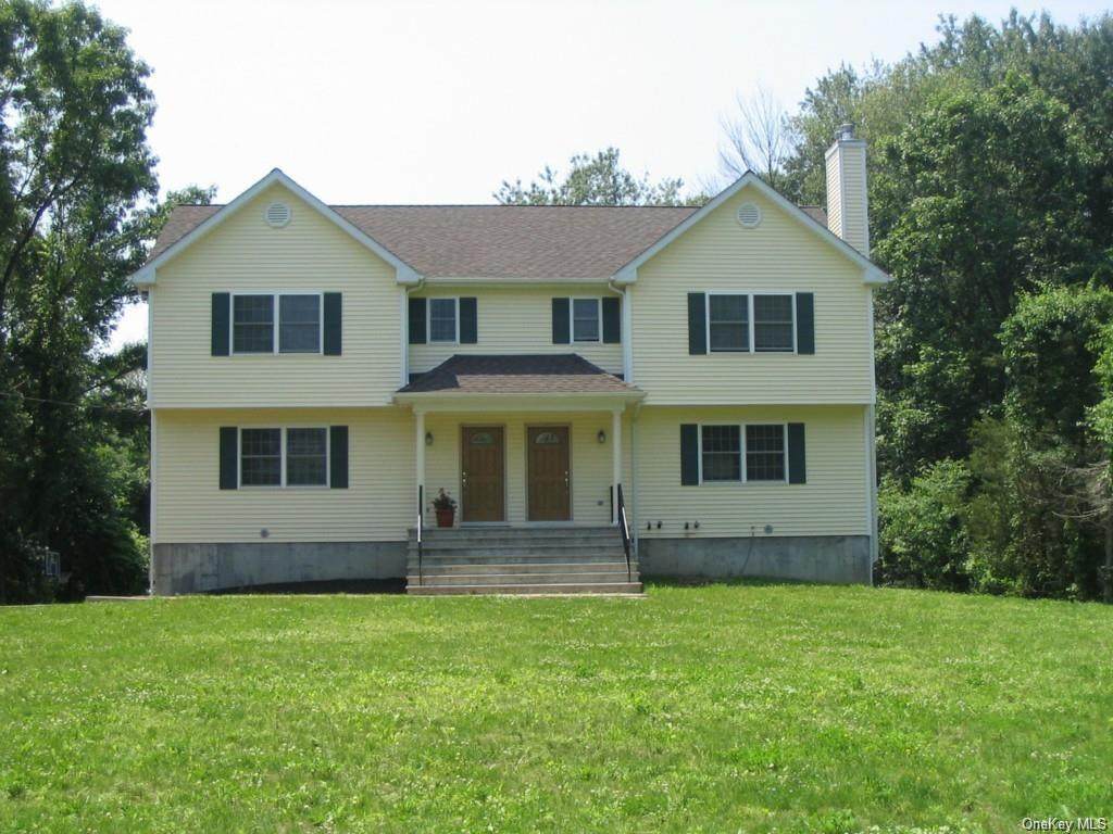 2923 Lexington Avenue - Photo 1