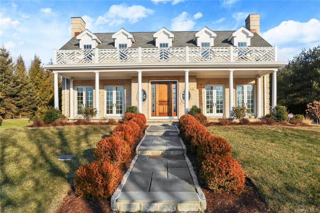 45 Cherry Lawn Boulevard - Photo 1