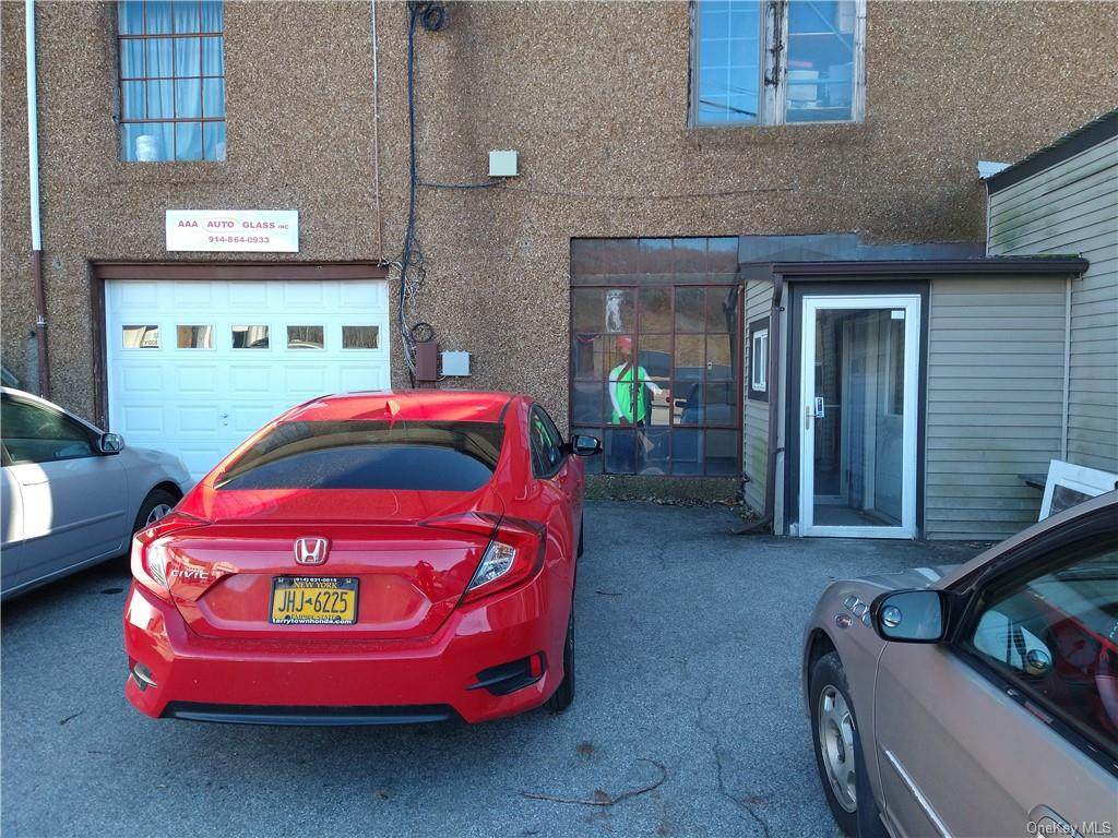 555 Bedford Road - Photo 1
