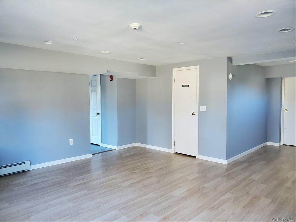 16 Liberty Drive - Photo 1