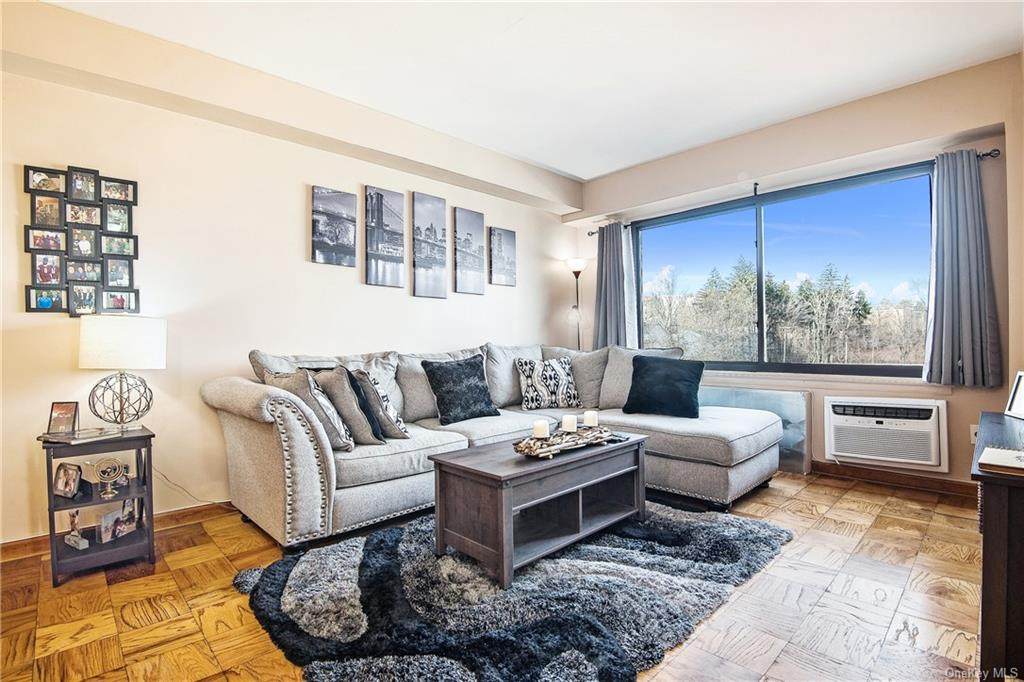 25 Lake Street - Photo 1
