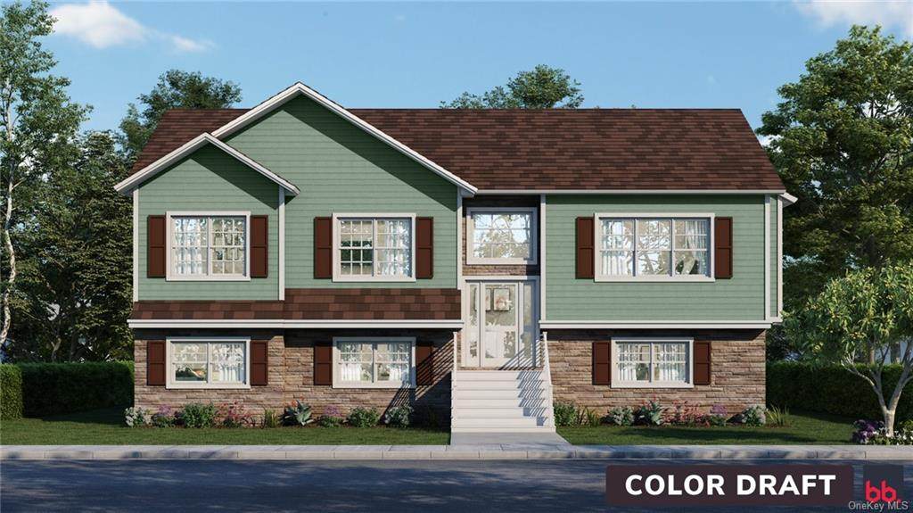 215 Ruby Road - Photo 1