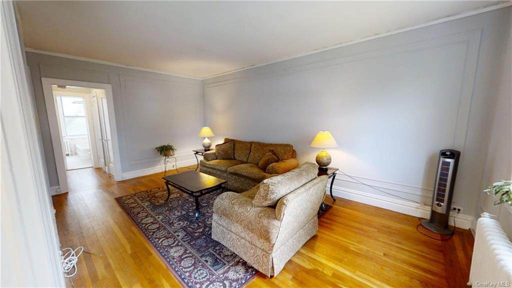 445 Gramatan Avenue - Photo 1