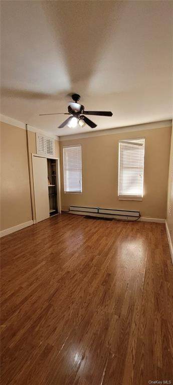 15 Logan Street - Photo 1