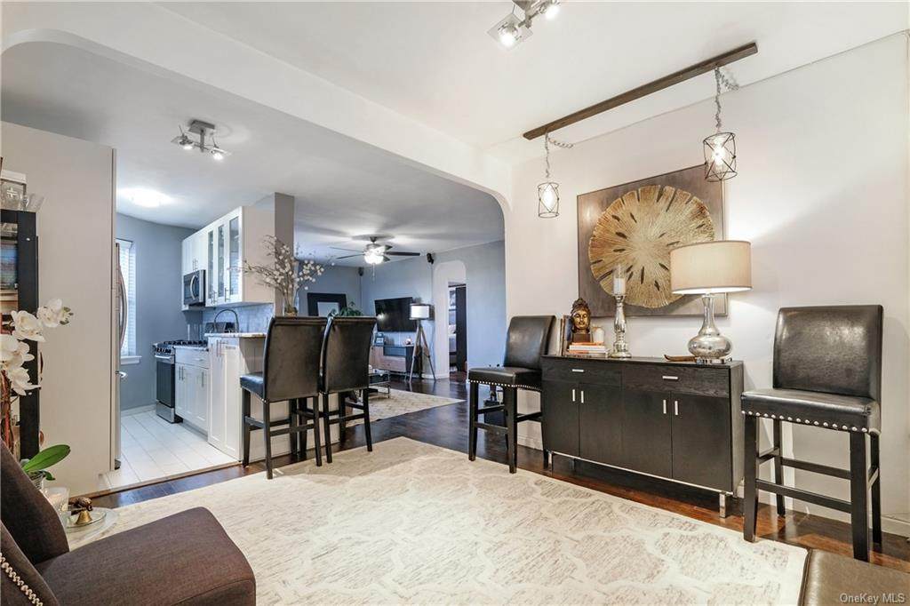123-25 82nd Avenue - Photo 1