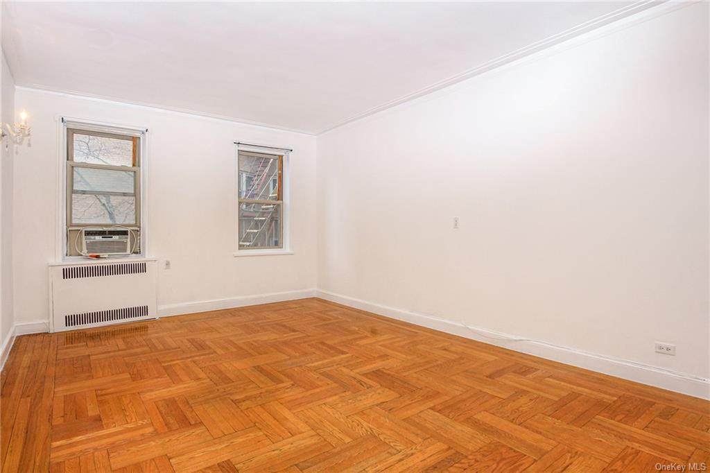 2190 Boston Road - Photo 1