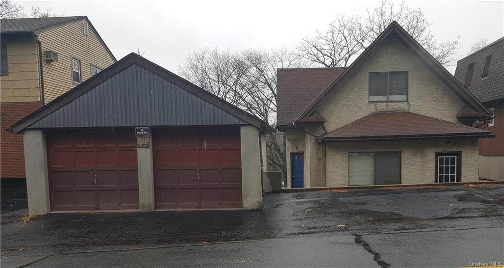17 Washington Avenue - Photo 1