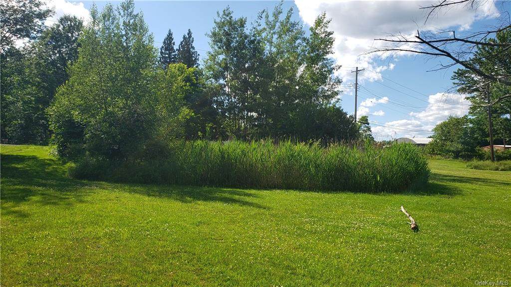 23 Schroeder Street - Photo 1