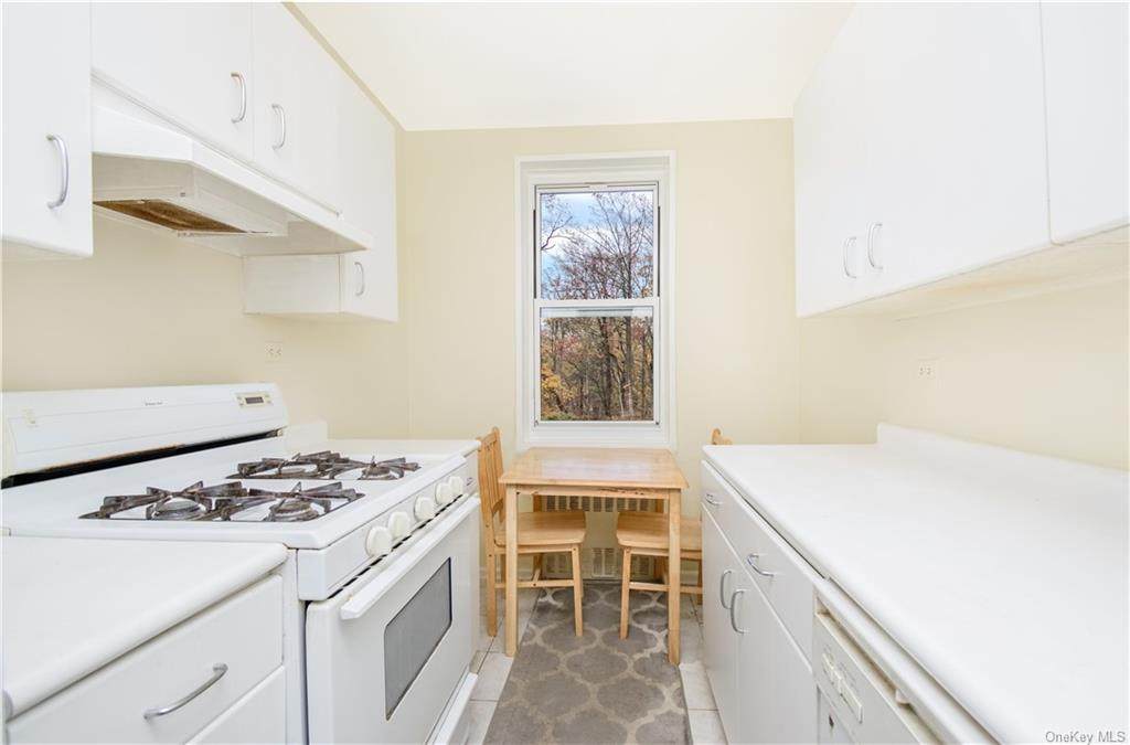 3901 Independence Avenue - Photo 1