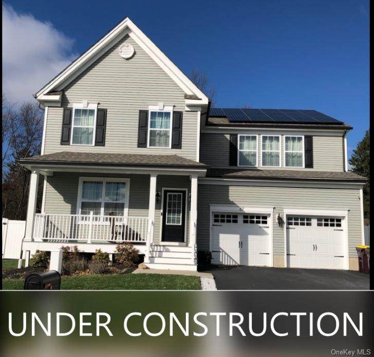 161 River Road - Photo 1