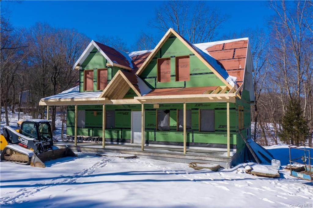 16 Anderson Road - Photo 1