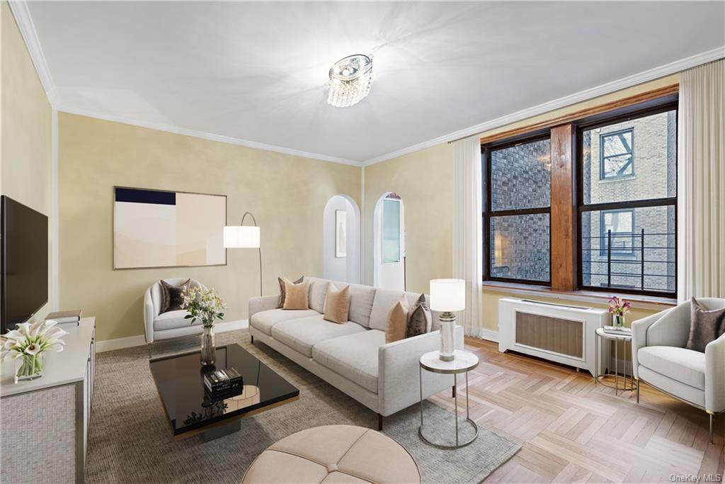 860 181 Street - Photo 1