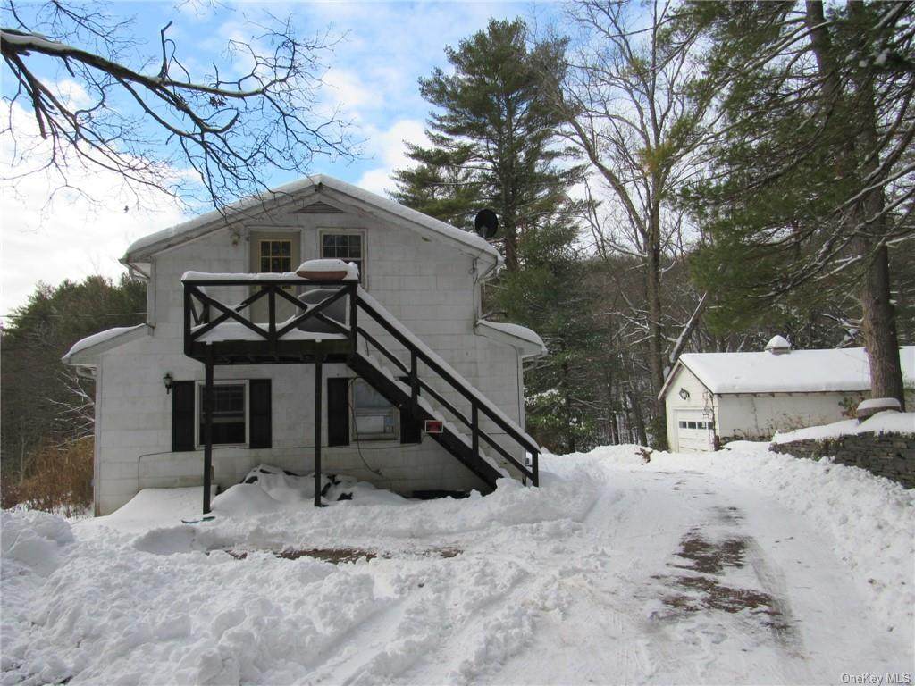 1833 St Us 209 - Photo 1